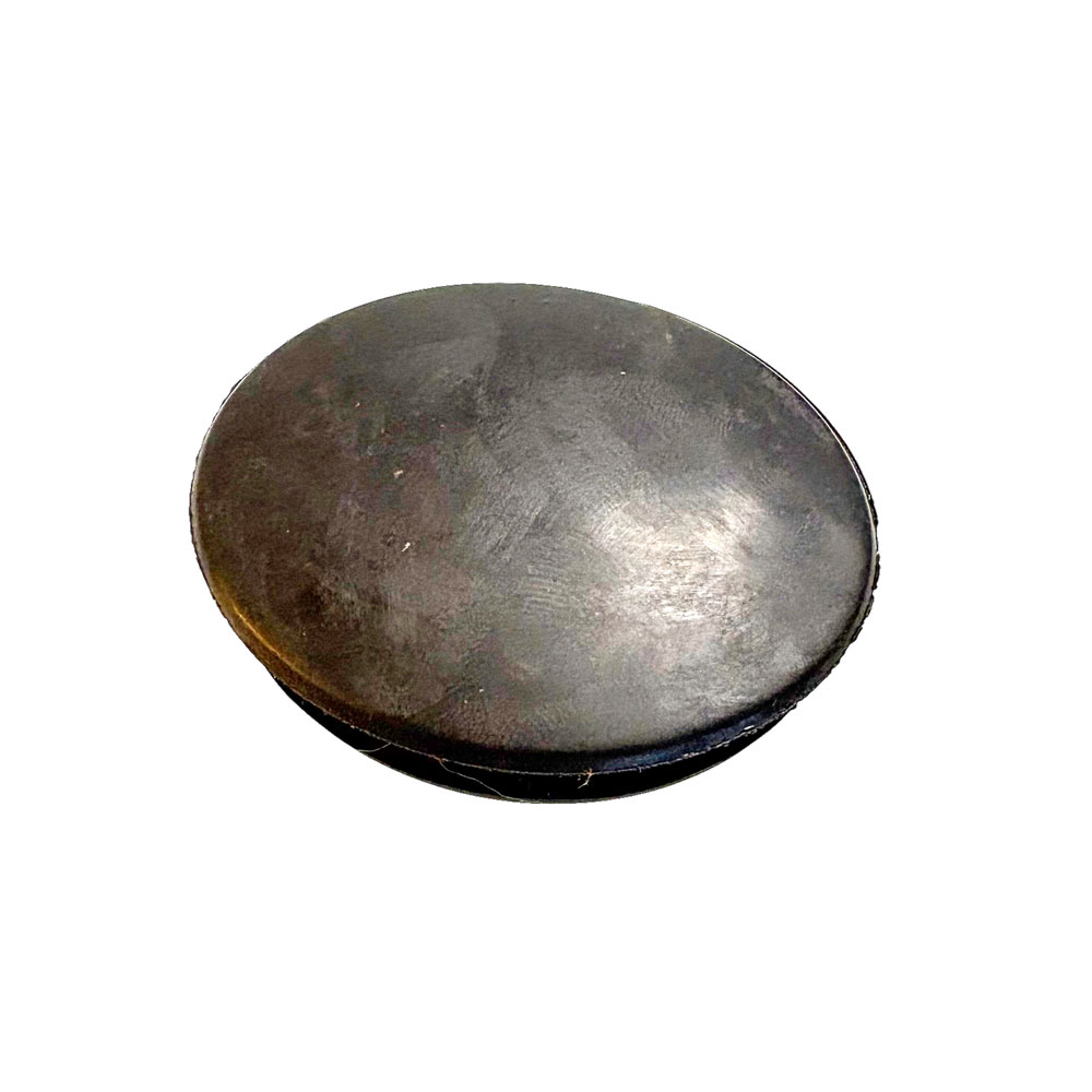 Grommet for Bell Housing Blanking Hole 232604